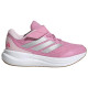 Adidas Runfalcon 6 EL C